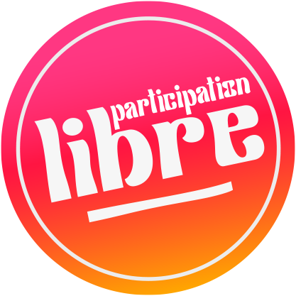 PAF