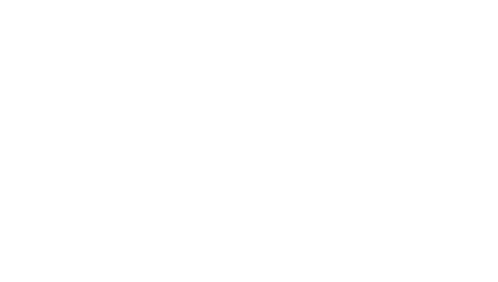 txt-2025-acceuil FESTIVAL LE LAVOIR EN FÊTE - ORRY-LA-VILLE -<br />
12 JUILLET - Restauration sur place et brasserie Locale